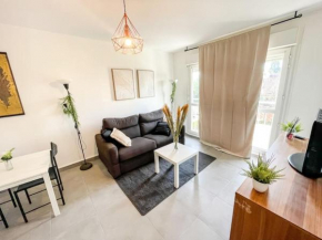 Le Stylish Spot - Montreuil